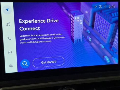 New 2026 Toyota Tacoma TRD Off-Road image 19