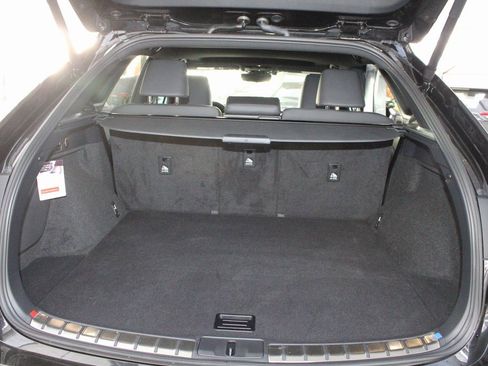 Used 2024 Lexus RX 350 image 59