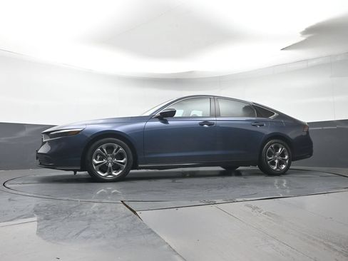 Used 2023 Honda Accord EX-L image 28