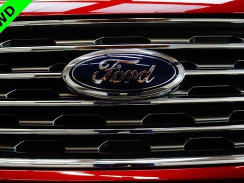 Used 2019 Ford Edge SEL w/ Equipment Group 201A AWD/4WD image 70