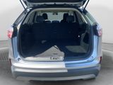 Used 2024 Ford Edge SEL image 5