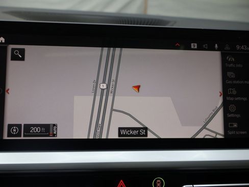 Used 2019 BMW 330i Sedan image 23