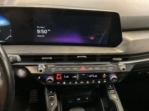 Used 2023 Kia Telluride SX X-Line image 15