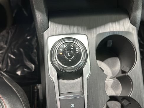 Used 2023 Ford Escape ST-Line image 15