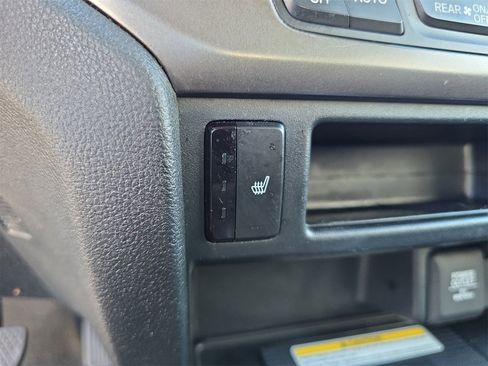 Certified 2022 Honda Pilot Special Edition image 20