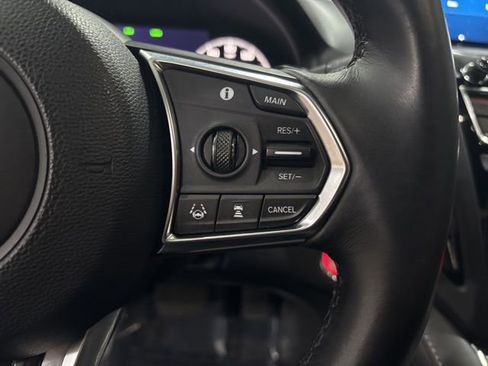 Used 2020 Acura RDX w/ Technology Package image 15