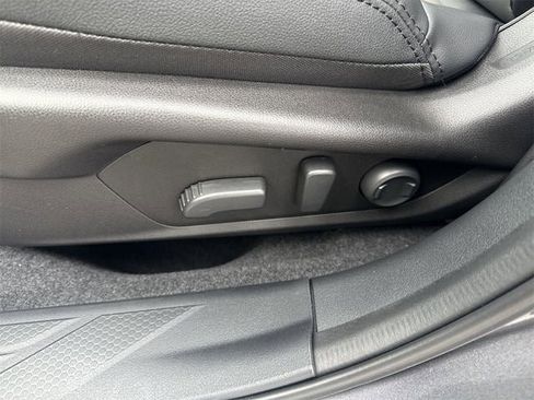 New 2026 Subaru Outback Premium image 56