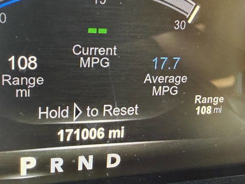 Used 2018 RAM 3500 Laramie AWD/4WD image 21