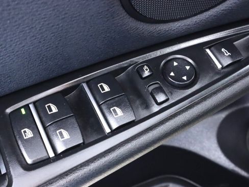 Used 2018 BMW X5 xDrive35i w/ M Sport Package image 31