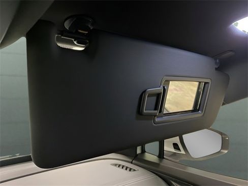 Used 2023 Volkswagen ID.4 Pro S image 55