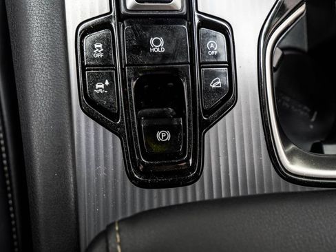 Used 2023 Lexus RX 350 F Sport w/ Cold Area Package AWD/4WD image 26