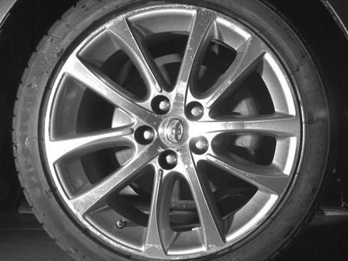 Used 2014 Toyota Avalon XLE Touring FWD image 10