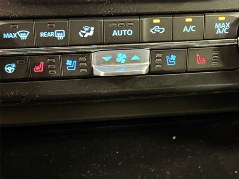 New 2026 Ford F250 Lariat w/ Lariat Premium Package AWD/4WD image 20