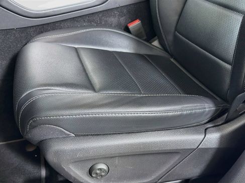 Certified 2022 Mercedes-Benz GLE 350 4MATIC image 23