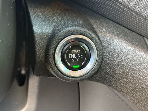 Used 2022 Chevrolet TrailBlazer LT w/ Convenience Package image 27