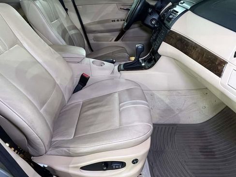 Used 2010 BMW X3 xDrive30i image 22