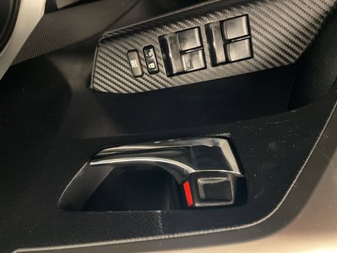 Used 2014 Toyota RAV4 XLE image 14