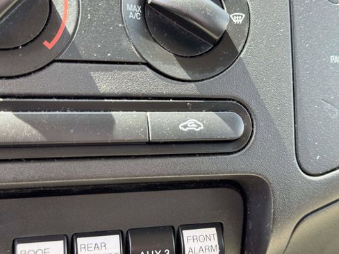 Used 2008 Ford F350 XL RWD image 25