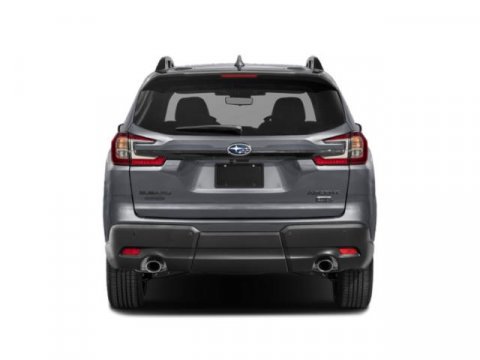 New 2026 Subaru Ascent Bronze Edition AWD/4WD image 8