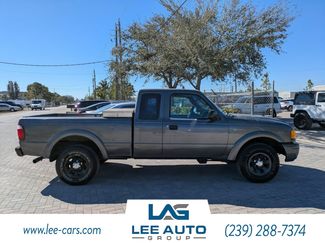 Used 2005 Ford Ranger XLT video 2