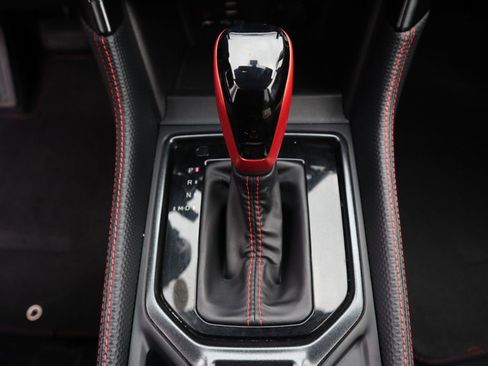 Used 2023 Subaru Forester Sport image 19