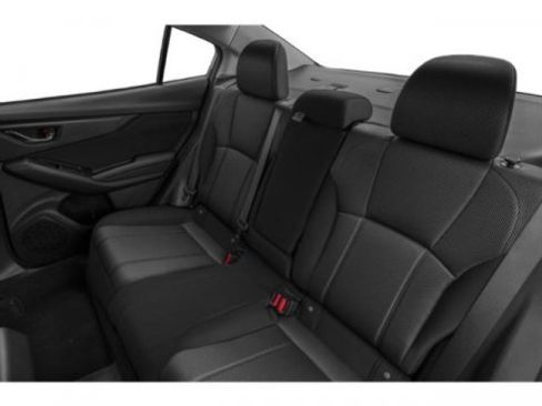 Used 2021 Subaru Impreza Premium image 16