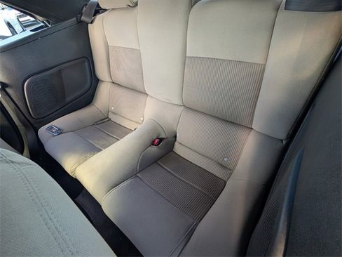 Used 2014 Ford Mustang V6 image 9