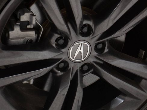Used 2023 Acura Integra A-Spec w/ Technology Package FWD image 68