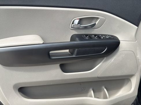 Used 2020 Kia Sedona EX FWD image 19