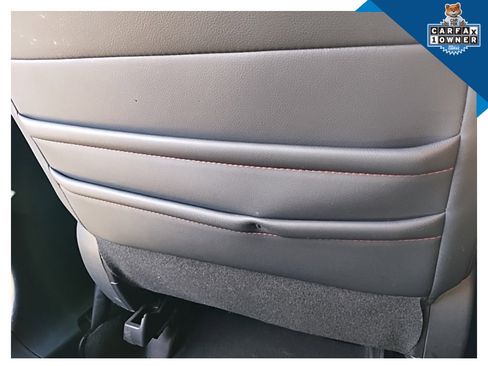 Certified 2023 Subaru Legacy Sport image 47