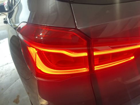 Used 2017 BMW X1 xDrive28i image 13