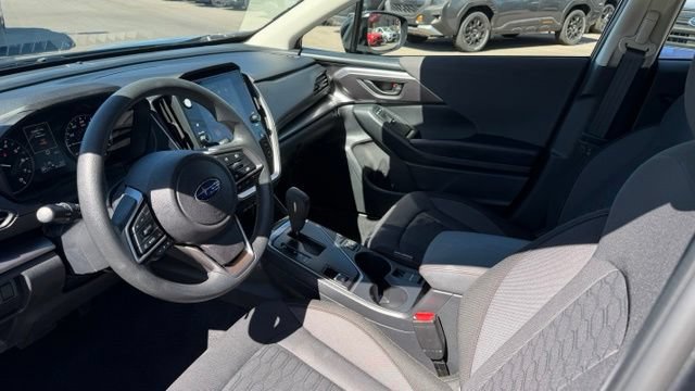 Used 2026 Subaru Impreza 2.0i Sport AWD/4WD image 19
