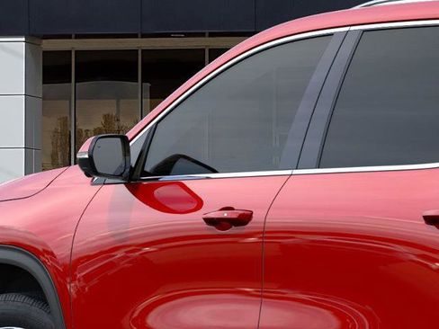 New 2026 Buick Enclave Preferred w/ Power Package image 23