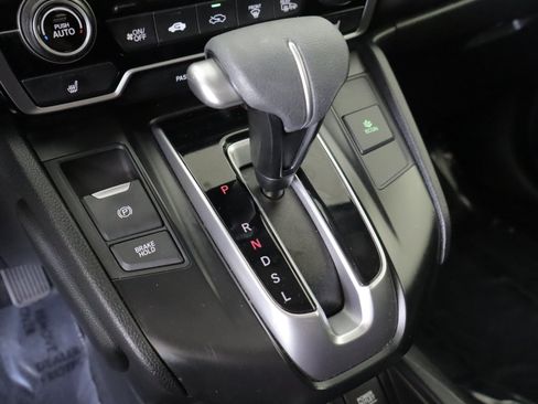 Used 2018 Honda CR-V EX image 18