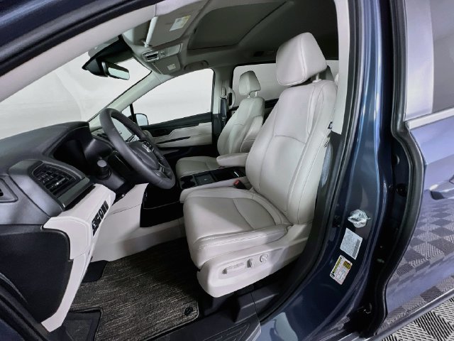 Used 2026 Honda Odyssey EX-L image 20