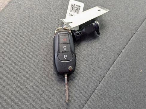 Used 2023 Ford F150 XLT w/ Equipment Group 301A Mid image 94