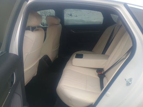 Used 2022 Honda Accord Sport image 15