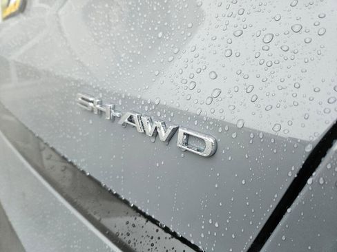 New 2026 Acura MDX A-Spec image 10