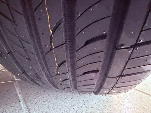 Used 2024 Lexus ES 350 F Sport image 19