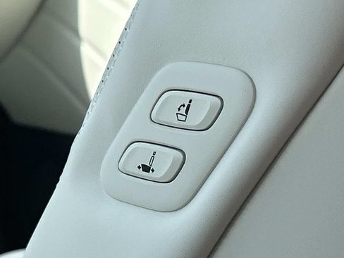New 2027 Genesis GV80 3.5T Prestige AWD/4WD image 26