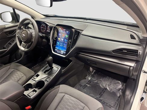 Used 2024 Subaru Impreza 2.0i Sport image 28