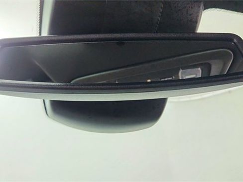 Used 2024 GMC Sierra 1500 SLT w/ SLT Premium Plus Package image 53