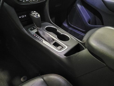 Used 2020 Chevrolet Equinox LT w/ Midnight Edition AWD/4WD image 26