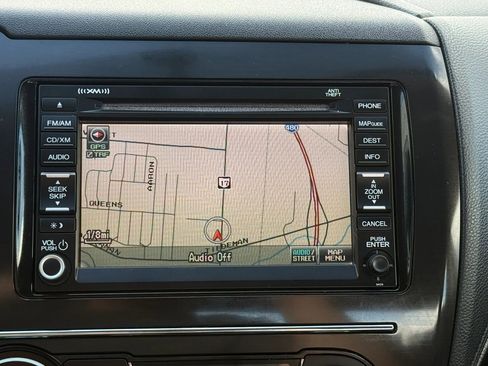 Used 2013 Honda Civic EX-L image 35