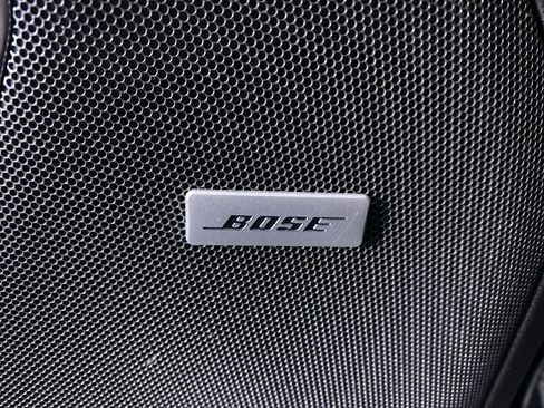 Certified 2023 Chevrolet Suburban RST image 14