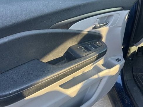 Used 2016 Honda Pilot EX-L image 15