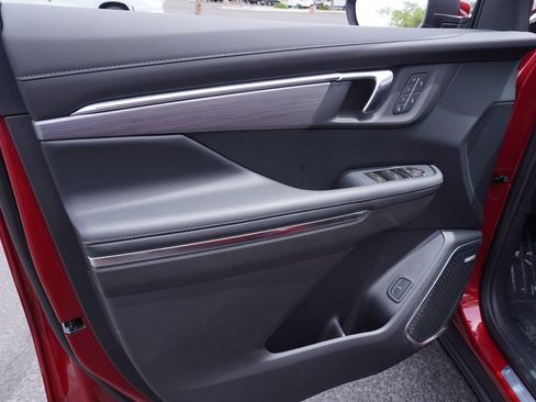 New 2026 Buick Enclave Preferred w/ Power Package image 15