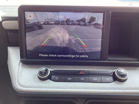 Used 2022 Ford Maverick XLT w/ Equipment Group 300A Standard image 20