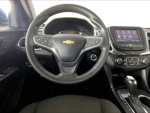 Used 2019 Chevrolet Equinox LT FWD image 6