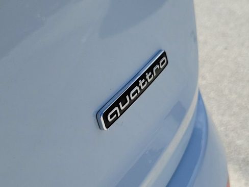 New 2026 Audi Q7 Premium Plus AWD/4WD image 6
